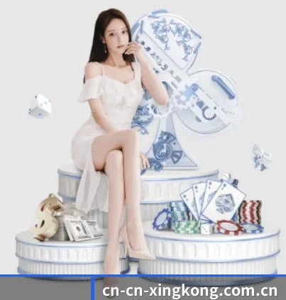 我们在做什么 - 长期内容价值积累（xingkongtiyu）